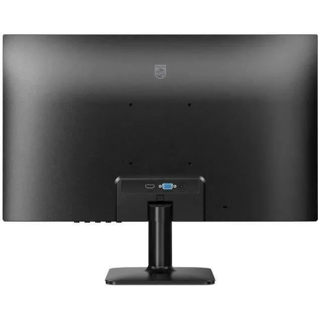 Philips Monitor 24E2N1100LB/00 de 23,8 pulg Full HD VA Negro