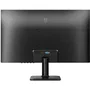 Philips Monitor 24E2N1100LB/00 de 23,8 pulg Full HD VA Negro
