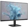 Philips Monitor 24E2N1100LB/00 de 23,8 pulg Full HD VA Negro