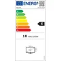 Philips Monitor 24E2N1100LB/00 de 23,8 pulg Full HD VA Negro