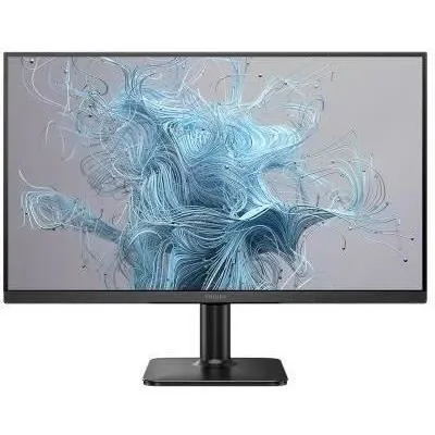 Philips 24E2N1100LB/00 Monitor 23,8'' Full HD VA 100Hz Negro