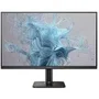 Philips 24E2N1100LB/00 Monitor 23,8'' Full HD VA 100Hz Negro