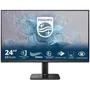 Philips Monitor 24E2N1100LB/00 de 23,8 pulg Full HD VA Negro
