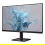 Philips 60.5cm (23.8") 24E2N1100LB 16:9 HDMI+D-Sub VA Full HD LCD 4ms Negro