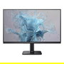 Philips 60.5cm (23.8") 24E2N1100LB 16:9 HDMI+D-Sub VA Full HD LCD 4ms Negro