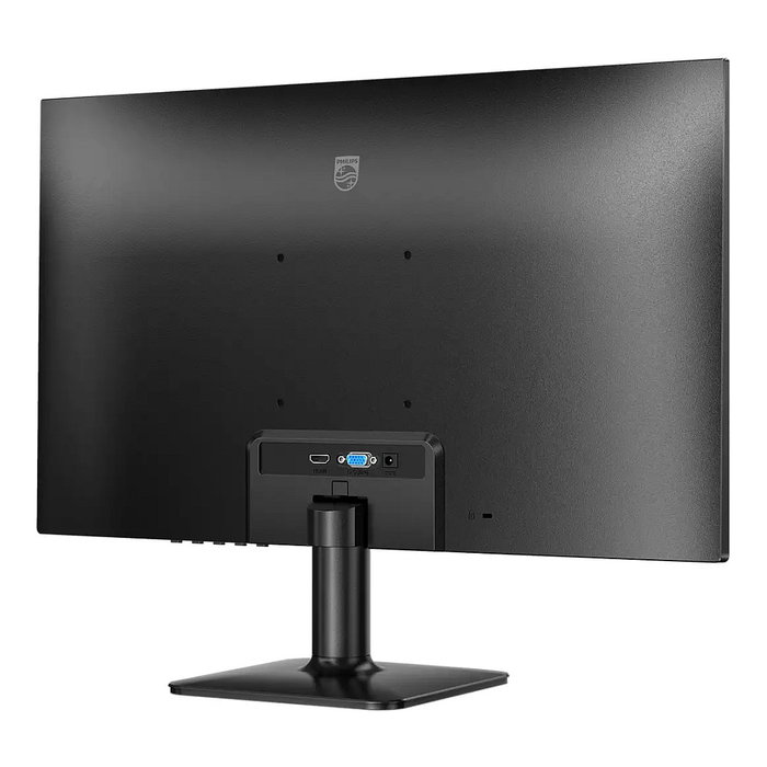 Philips 60.5cm (23.8") 24E2N1100LB 16:9 HDMI+D-Sub VA Full HD LCD 4ms Negro