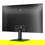 Philips 60.5cm (23.8") 24E2N1100LB 16:9 HDMI+D-Sub VA Full HD LCD 4ms Negro