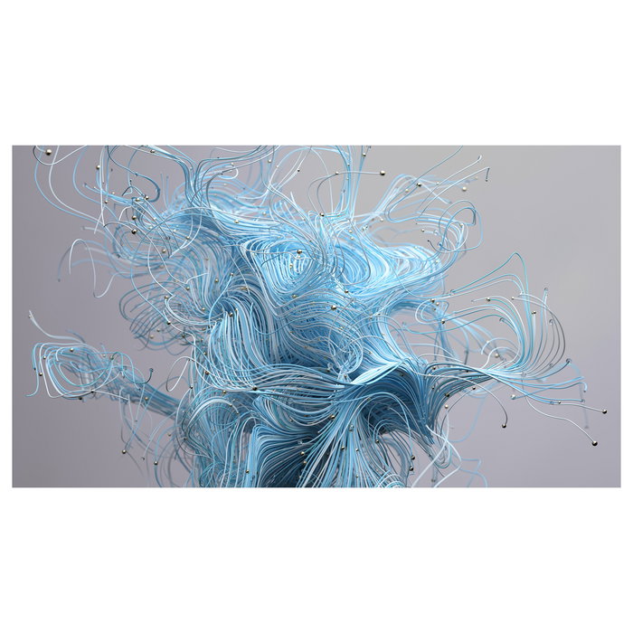 Philips 60.5cm (23.8") 24E2N1100LB 16:9 HDMI+D-Sub VA Full HD LCD 4ms Negro