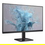 Philips 60.5cm (23.8") 24E2N1100LB 16:9 HDMI+D-Sub VA Full HD LCD 4ms Negro