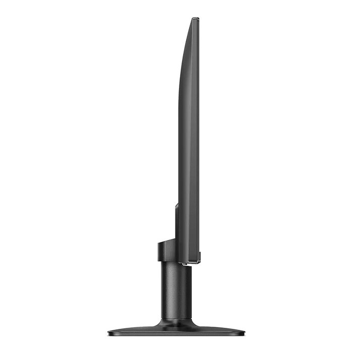 Philips 60.5cm (23.8") 24E2N1100LB 16:9 HDMI+D-Sub VA Full HD LCD 4ms Negro