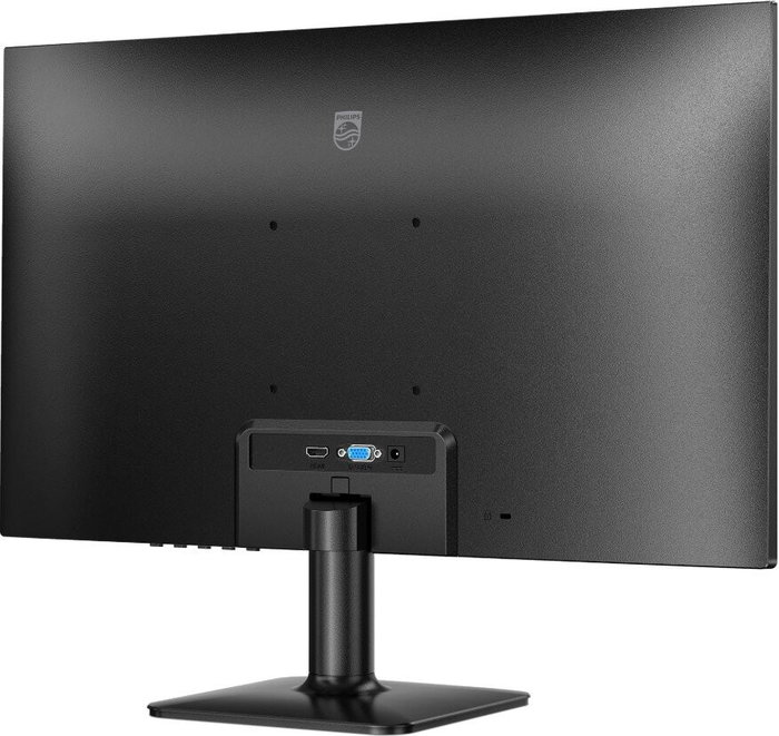 Philips Monitor 24E2N1100LB/00 de 23,8 pulg Full HD VA Negro