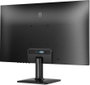 Philips Monitor 24E2N1100LB/00 de 23,8 pulg Full HD VA Negro