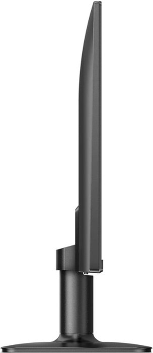 Philips Monitor 24E2N1100LB/00 de 23,8 pulg Full HD VA Negro