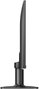 Philips Monitor 24E2N1100LB/00 de 23,8 pulg Full HD VA Negro