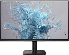 Philips 24E2N1100LB Monitor Full HD VA 23.8 pulg 100 Hz Negro