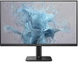 Philips Monitor 24E2N1100LB/00 de 23,8 pulg Full HD VA Negro