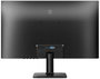 Philips Monitor 24E2N1100LB/00 de 23,8 pulg Full HD VA Negro