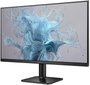 Philips Monitor 24E2N1100LB/00 de 23,8 pulg Full HD VA Negro