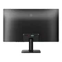 Philips 24E2N1100LB/00 Monitor Full HD 23.8'' VA 100Hz