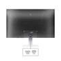 Philips 24E2N1100LB/00 Monitor 23,8'' Full HD VA 100Hz Negro