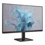 Philips 24E2N1100LB/00 Monitor 23,8'' Full HD VA 100Hz Negro