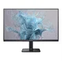 Philips 24E2N1100LB/00 Monitor 23,8'' Full HD VA 100Hz Negro