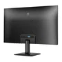 Philips 24E2N1100LB/00 Monitor 23,8'' Full HD VA 100Hz Negro