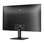 Philips 24E2N1100LB/00 Monitor Full HD 23.8'' VA 100Hz
