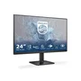Philips 24E2N1100LB/00 Monitor 23,8'' Full HD VA 100Hz Negro