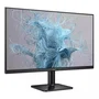 Philips 24E2N1100LB/00 Monitor Full HD 23.8'' VA 100Hz