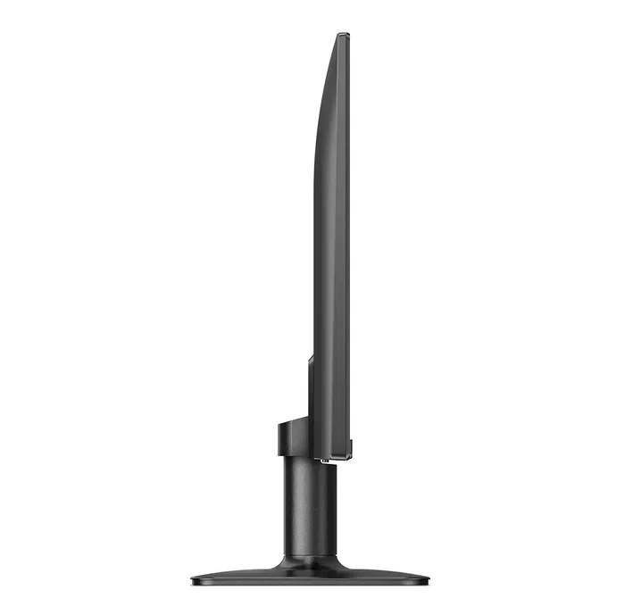 Philips 24E2N1100LB/00 Monitor 23,8'' Full HD VA 100Hz Negro