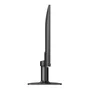 Philips 24E2N1100LB/00 Monitor 23,8'' Full HD VA 100Hz Negro