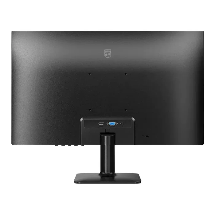 Philips 24E2N1100LB/00 Monitor 23,8'' Full HD VA 100Hz Negro
