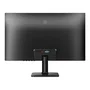Philips 24E2N1100LB/00 Monitor 23,8'' Full HD VA 100Hz Negro