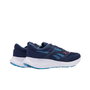 Zapatillas Deportivas Hombre Reebok Energen Tech 2 Azul marino Hombre 46,5