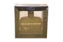 Ford Mustang Black Agua de Tocador 100 ml Spray