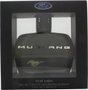 Ford Mustang Black Agua de Tocador 100 ml Spray