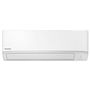 Aire Acondicionado Panasonic KITTZ50ZKE Blanco A+ A++ 5000 W 5800 W