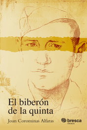 El biberón de la quinta, Joan Corominas Alfaras - PROFIT