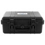 Tandberg Data Overland-Tandberg RDX TENCASE - Kassettenbehälter