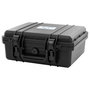 Tandberg Data Overland-Tandberg RDX TENCASE - Kassettenbehälter