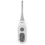 Termómetro Digital Infantil Braun PRT2000