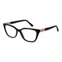 Montura de Gafas Mujer Guess GU2941 51001