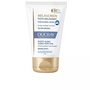 Ducray Melascreen Crema de Manos SPF 50+ 50 ml
