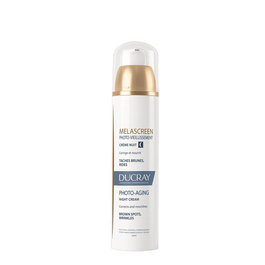Ducray Melascreen Cr Mains Crema Manos 50ml
