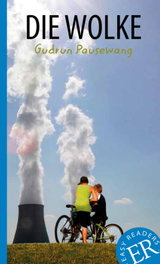KLETT Die Wolke (A2-B1)