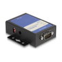 DeLOCK 64265 Convertidor RS-232 a RS-422/485 con protección ESD de 15 kV