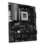 ASRock B850 Pro-A AM5 ATX