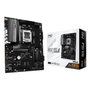 ASRock B850 Pro-A AM5 ATX