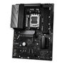 ASRock B850 Pro-A AM5 ATX